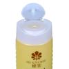 Bee & Flower Herbal Essence Hair Conditioner
