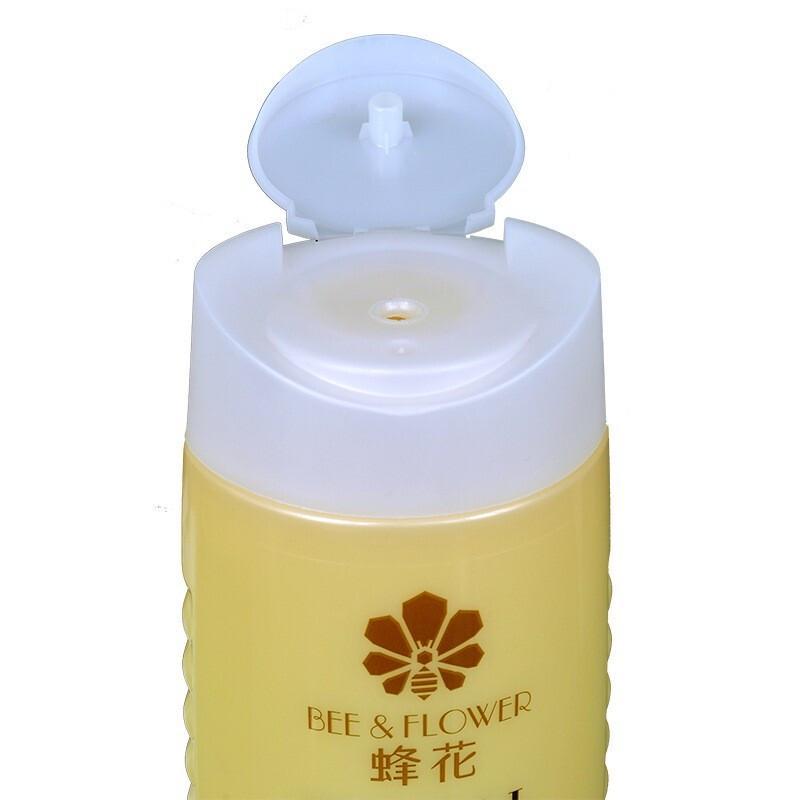 Bee & Flower Herbal Essence Hair Conditioner
