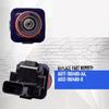 For Ford Taurus 2010-2012 Rear Backup Camera AG1T-19G490-AA AG1Z-19G490-D Auxiliary Backup Camera