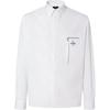 Camisas – Camisas casuais