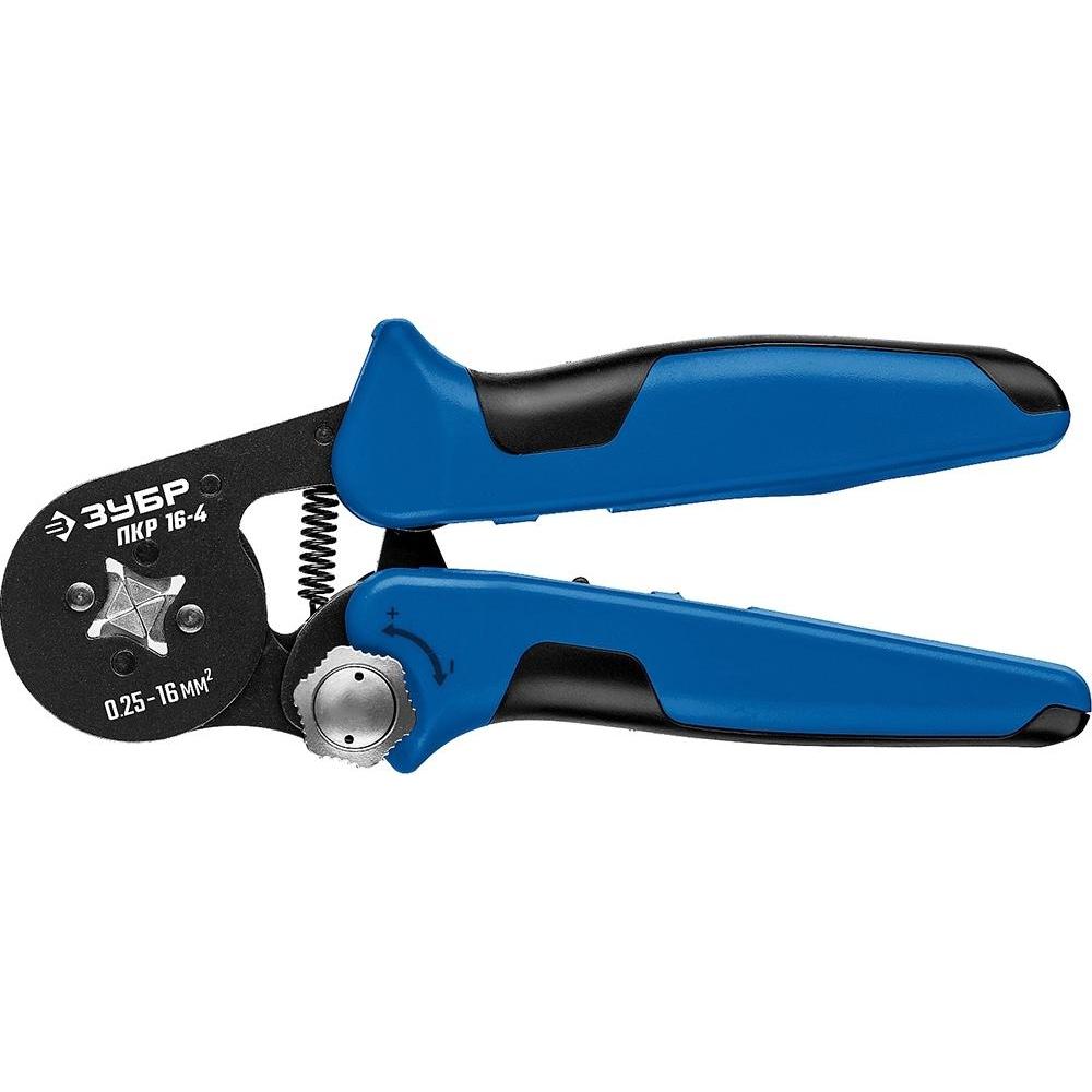 

Пресс-клещи Bison 22693