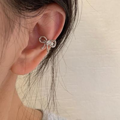 Boucles d'oreilles – Parrures d'oreilles