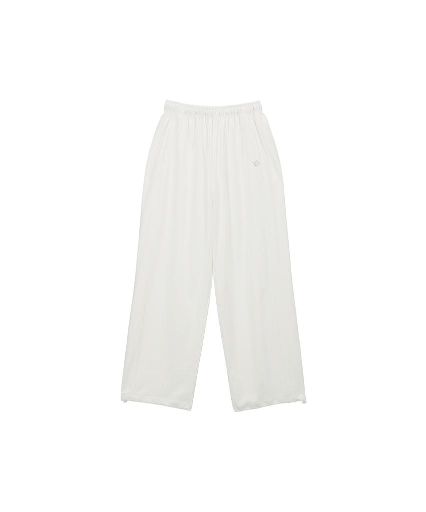 RENEJ Libero Elastic Wide Pants