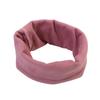 Waterproof Dog Ear Muffs Elastic Pet Noise Reduction Earmuffs  for Pets Swimming & Grooming