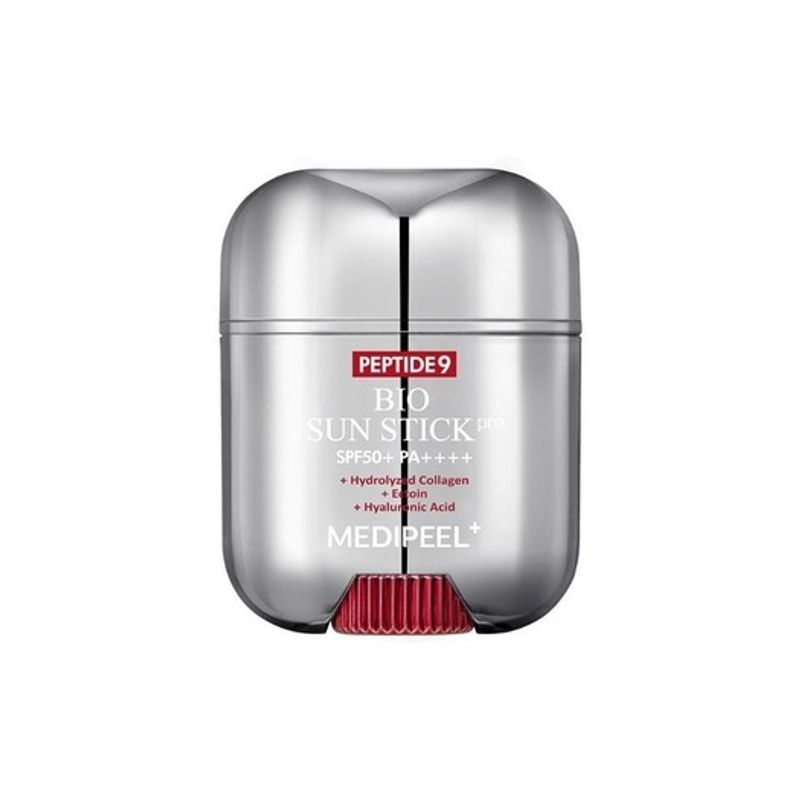 MediPeel Peptide 9 Bio Sun Stick Pro (19g)