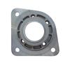 Magneton Starter Head John Deere 9142745 ELMOT