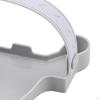 Mini 3 / Pro Drone Propeller Strap - Secure and Reliable Holder