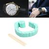 Watch Cleaning Putty Watchmaking Cleaning Putty Watch Cleaner Watch Cleaning