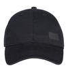 Headwear – Baseball Hats, Caps & Berets