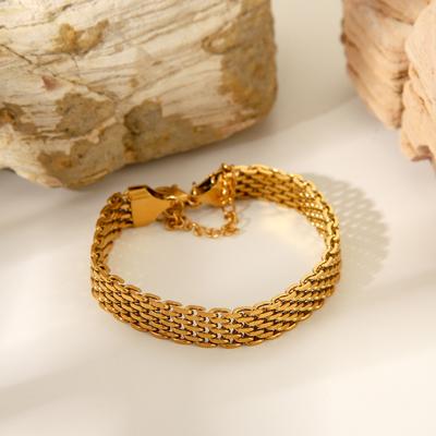 Pulseras – Pulseras de eslabones