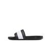 Шлёпанцы Tommy Hilfiger Rubber Th Flag Pool Slide