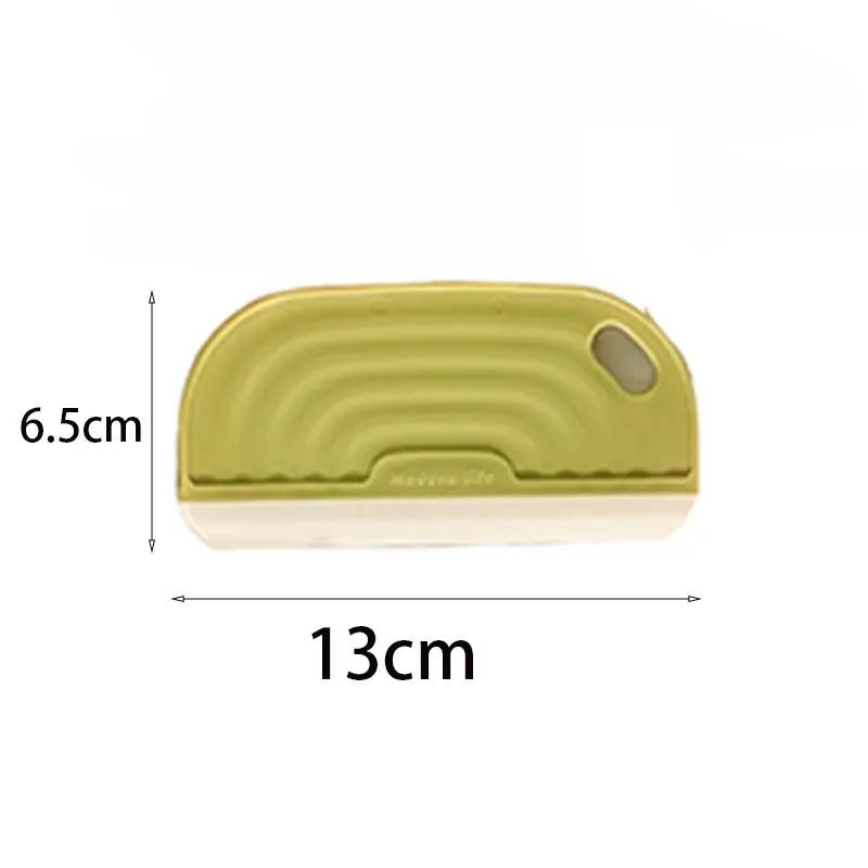 

Скребок для стекла Силиконовый скребок Скребок для кухонной раковины и столешницы Скребок для оконного зеркала Водосгон Чистящий скребок Чистящие средства