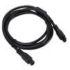 3D Printer Extension Cable Fit for Bambu Lab A1 A1 Mini 4 Pin 22AWG Copper Core Replacement Support for AMS Lite 1.5m