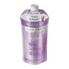 Japanese Product SEGRETA Conditioner Root Volume Refill 400ml