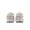 Nike C1TY GS Year of the Snake Kids Sneakers Grey HV6003-131