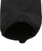 Haebeuopeudyuti Storage Easy Pants (Black)