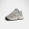 New Balance 9060 Lone Star Grey Stonewar
