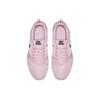 Nike Flex Essential TR Mesh, Textile, Synthetic Leather Slip Resistant Lightweight Non slip Lightweight Low top Women's 924344-602