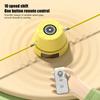Digital Counter Electric Rope Skipping Machine Training Toy Skipping Rope Machine  Outdoor Game