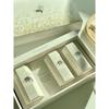 Honey Essence Domestic Natural Honey Honey Stick Gift Set