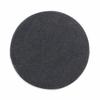 Memory Foam Seat Cushion 30~40cm Stool Cover Comfortable Round Stool Cushion  Office
