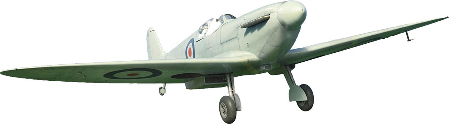 

IBG Scale Spitfire Самолет фоторазведки ABE Различные типы Пластиковый набор PB72582 1/72 1939-40 (Самолет)