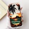 Per Custodia Xiaomi Redmi Note 12 4G Note12 5G Carina Coniglio Cartone Animato Cover Morbida TPU Custodia per Telefono Per Xiaomi Redmi Note 12 Pro Plus Guscio