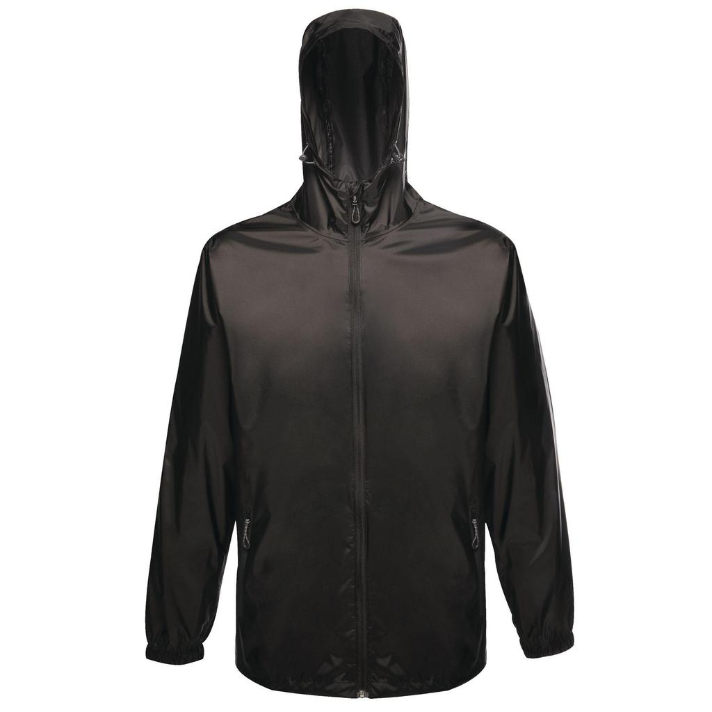 Regatta Mens Pro Packaway Jacket
