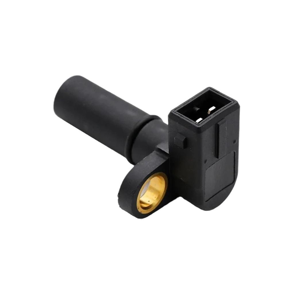 0118-2850 Speed Sensor 01182850 04364426 01319347 0192114007 20964264 20511126 20459868 Deutz Engine Fit for Volvo Excavator