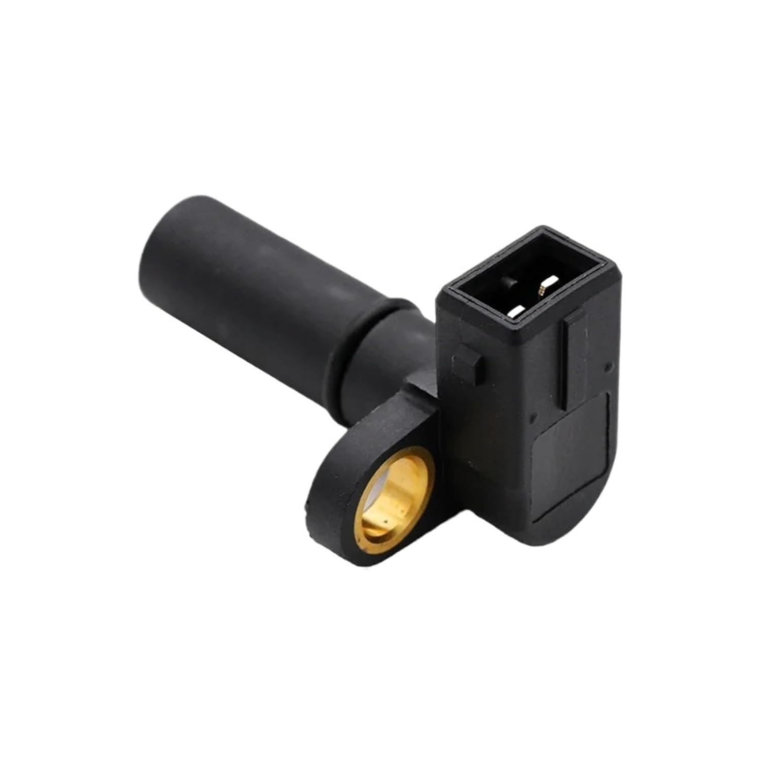 0118-2850 Speed Sensor 01182850 04364426 01319347 0192114007 20964264 20511126 20459868 Deutz Engine Fit for Volvo Excavator 1 PC