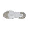 Nike Krater-Aufprall PS Summit White Platin-Ton Photon Dust Grau Nebel DB3552-100