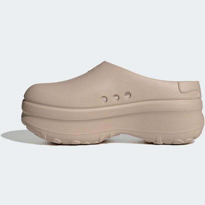 adidas Adifom Stan Smith Mule W IE7052 25.5cm