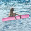 Accessory Pool Noodle Fun