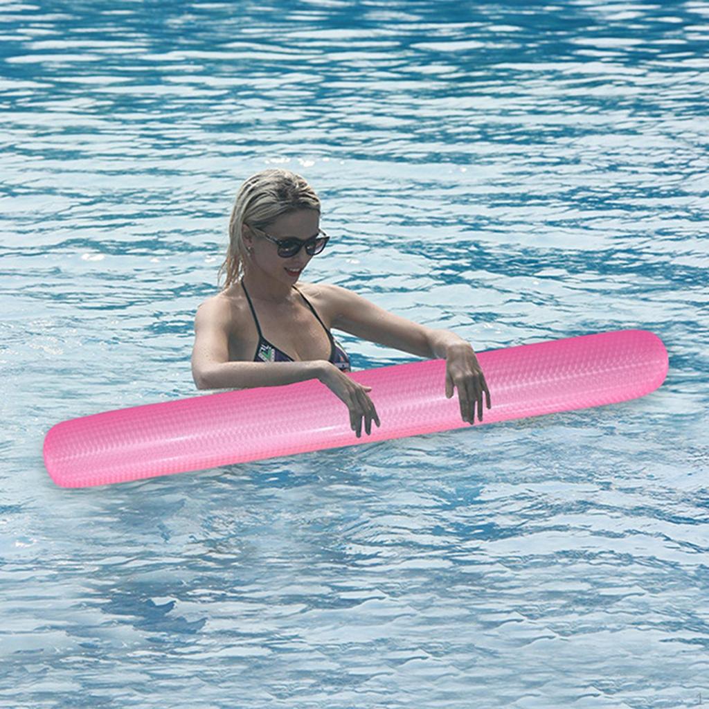 Accessory Pool Noodle Fun