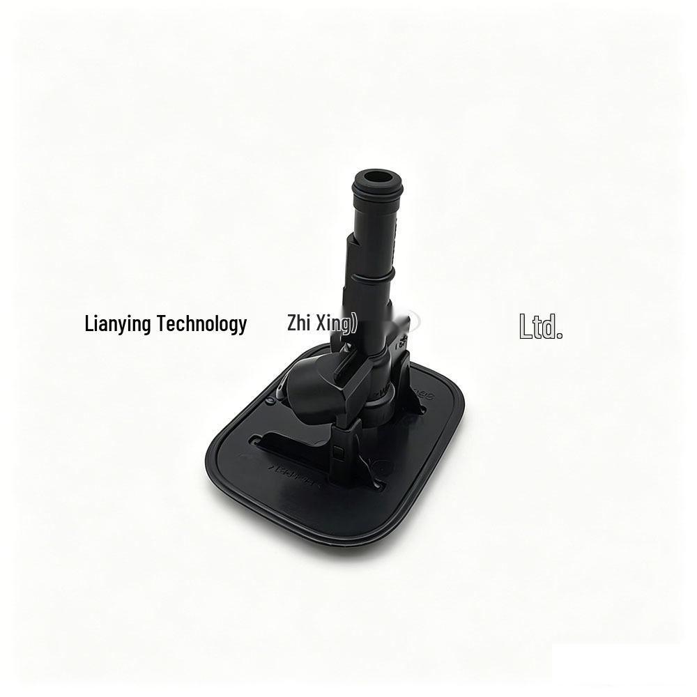986913R000 Headlight Washer Nozzle Cover for K7 KAZEN 98691-3R000.