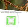 Ant Workshop Self Controlled Humidity Ant Nests Castle Ant Home Acrylic Ant Nests