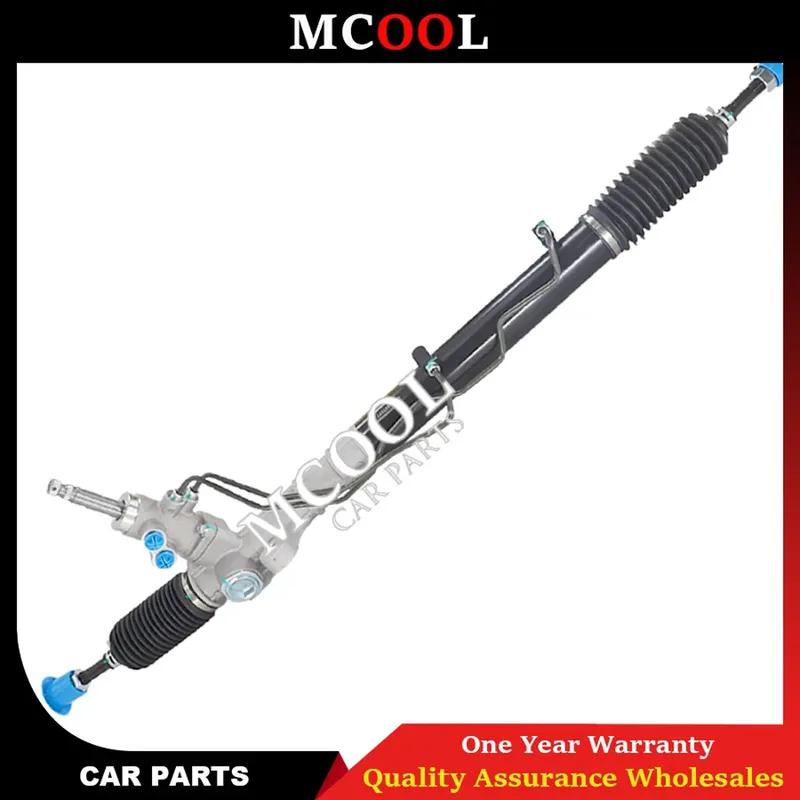 Auto Power Steering Rack Gear LHD For Hyundai IX35 2009-2016 57700-2S000 57700-2Z000 57700-2Z110 57700-2S100 577002S000