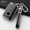 Fashion Soft Tpu Car Key Case Cover Shell Fob For Mazda 3 Alexa Cx30 Cx-4 Cx5 Cx-5 Cx8 Cx-8 Cx-30 Cx9 Cx-9 Keychain Accessories