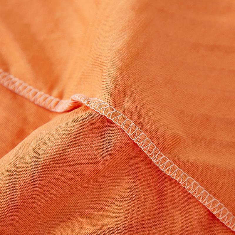 1 Pc Jacquard Sofa Bed Cover Stretch Futon Cover For Living Room Bedroom Stretchable Splash Can Be Easily Moved