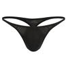 Men's Spring and Summer New Stylish and Sexy T-shaped Underwear