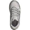 adidas Ecliptix 2000 Comfortable Sports Running Shoes Kids Shoes White Silver KI3938
