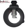 5WK97021 Mass Air Flow Maf Sensor For Nissan Dacia Renault Twingo Logan Captur Clio Megane III Scenic Suzuki 1.5 DCI