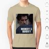 Mikey  Amp  Nicky 1976 T Shirt Cotton Men Women DIY Print Gena Rowlands John Cassavetes A Woman Under The Influence Film