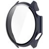 Tempered Glass Case for OnePlus Watch 3 Smart Watch Screen Protector for Oppo Watch X2 Cover Shell Accessories