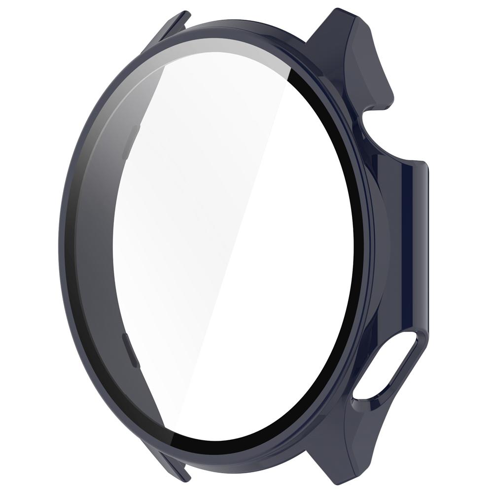 Tempered Glass Case for OnePlus Watch 3 Smart Watch Screen Protector for Oppo Watch X2 Cover Shell Accessories
