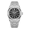 IW Top Luxury Brand Steel High Quality Mechanical Men Wristwatch Waterproof Automatic Fashion Watches For Men Japan Movement