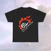 Pictomancer - For Warriors of Light & Darkness FFXIV MMORPG T-Shirt Unisex