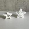 Resin Mold for DIY Craft Gypsum Ornament Home Decorations, Epoxy Resin Casting