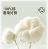 [ 100% Cotton ] Boys' Socks Summer Pure Cotton Mesh Socks Children's Spring Summer Breathable All Cotton Socks Boys' Baby Socks