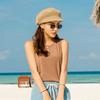 Trendy Painter Hat Breathable Octagonal Hat Hot Sale Beret  Party